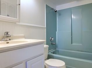 2316 Inglewood Ct, South Bend, IN 46616
