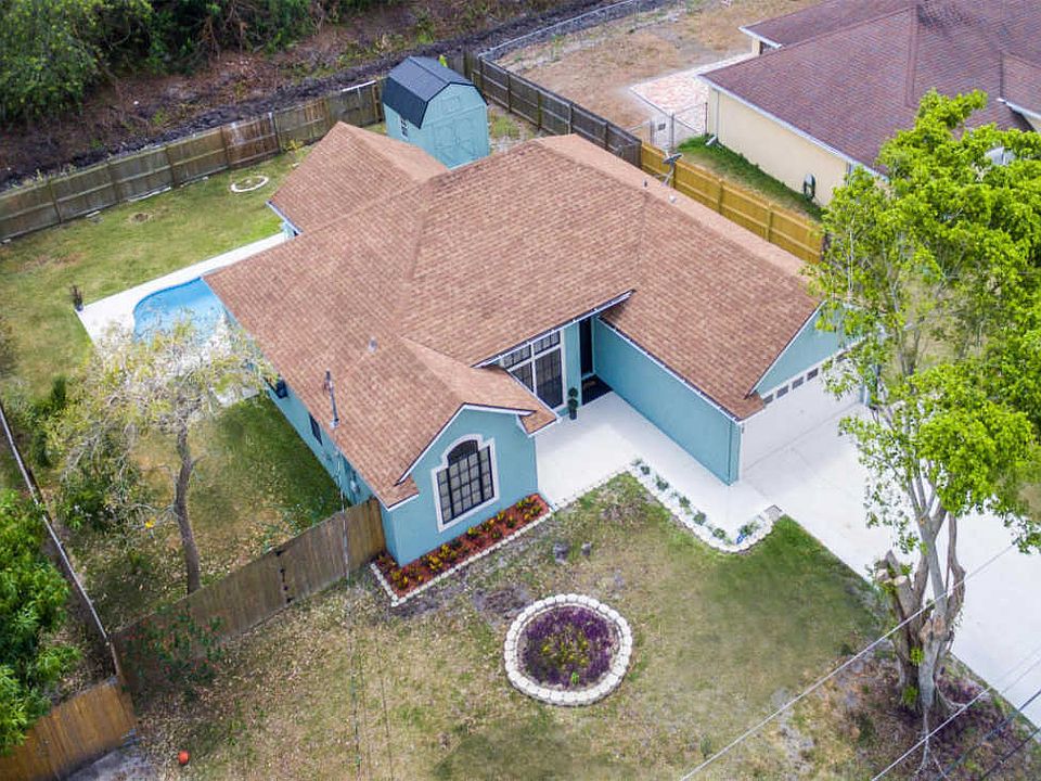 1st image of 1482 SW Glastonberry Ave