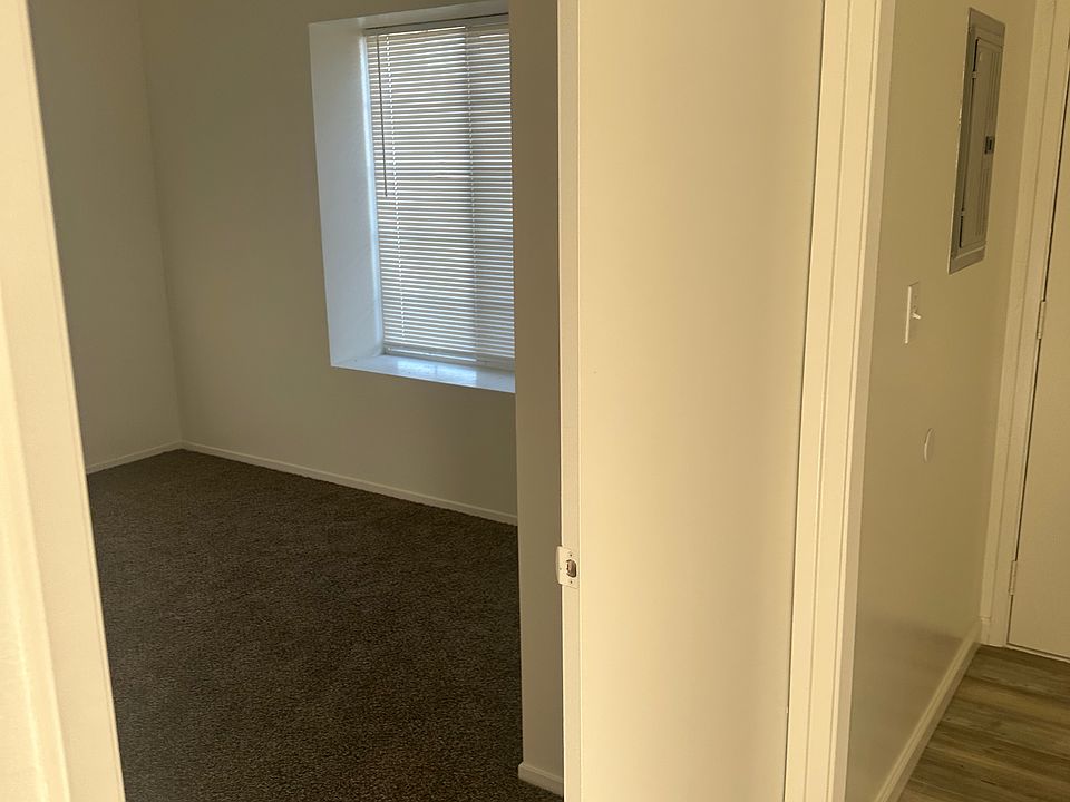 1st image of 8325 White Squall Ln #2