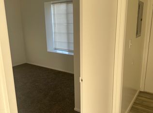 8325 White Squall Ln #2, Bakersfield, CA 93312