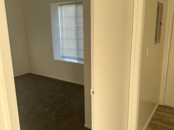 8325 White Squall Ln #2, Bakersfield, CA 93312