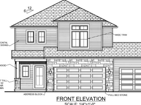 3401 Palmer Dr, Champaign, IL 61822