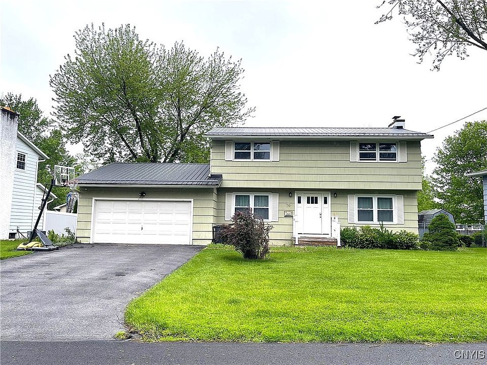 1st image of 79 Bayberry Cir