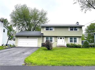 79 Bayberry Cir, Liverpool, NY 13090