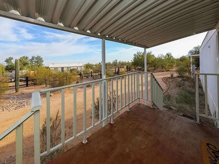 12251 W Cameo Mary Ln — Photo 10