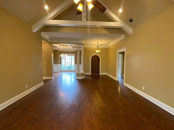 2nd image of 4559 San Saba Dr