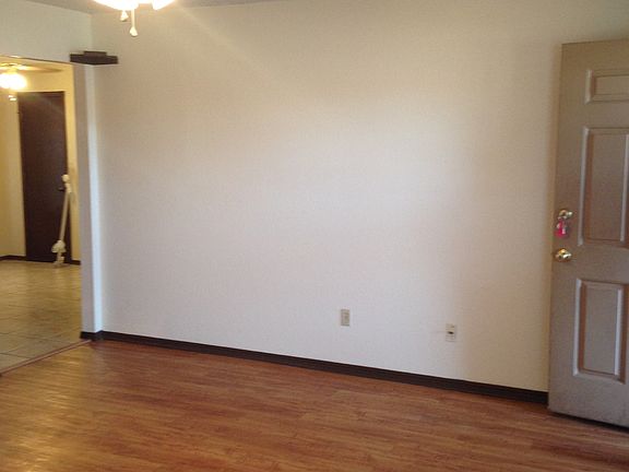 Another angle of Living room