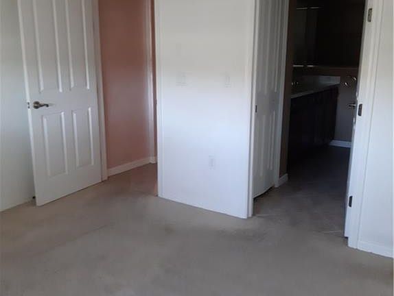 4th image of 1371 Artesia Dr E Unit 402