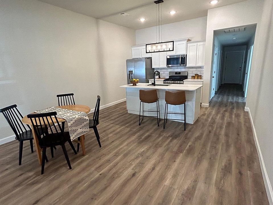 Maple Park at Riley Farm Apartment Rentals Fort Smith, AR Zillow