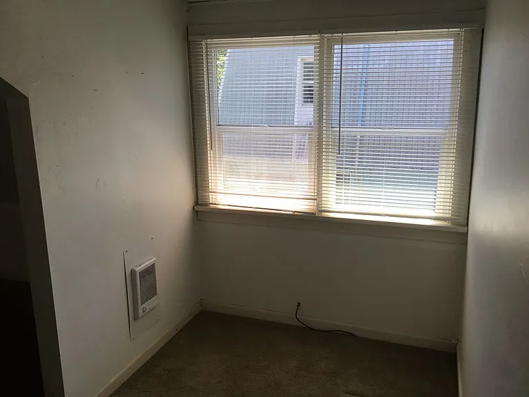 9336 N Pier Park Pl — Photo 8