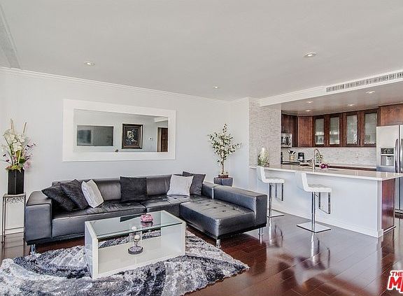 4th image of 2170 Century Park E APT 510