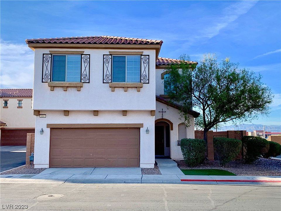 1st image of 604 Ryan Peak Ln