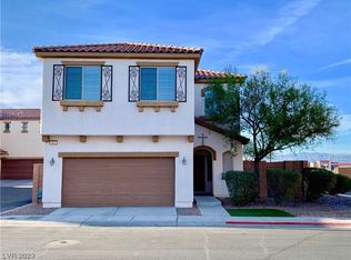 604 Ryan Peak Ln #0, Henderson, NV 89011