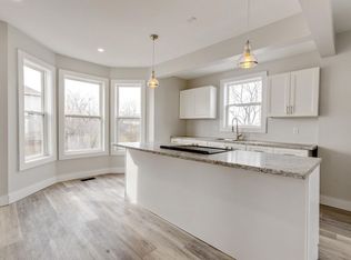 81 Pacific Ave, Moncton, NB E1E2G2