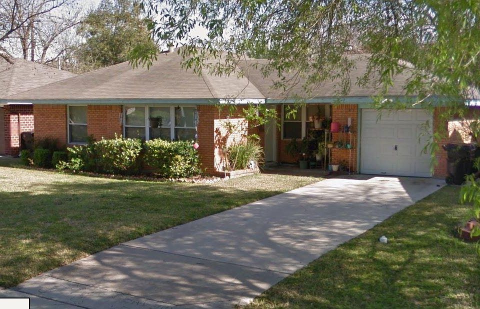 1st image of 4119 McDermed Dr