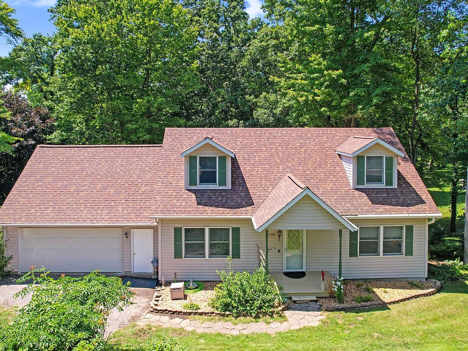 11176 Mcgregor Rd, photo 2