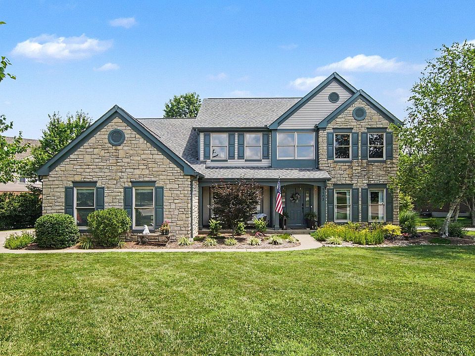 1st image of 1103 Ashton Ct
