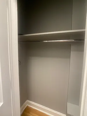 Rented by Tourma Realty LLC | media 6