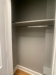 Rented by Tourma Realty LLC