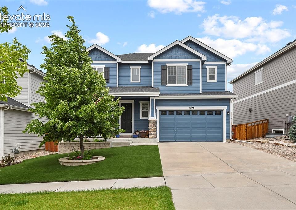1st image of 1398 Morningview Ln