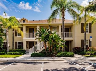 5575 Key West Pl #5575, Bradenton, FL 34203