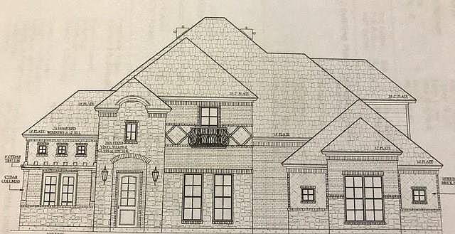 1st image of 150 Claremont Dr