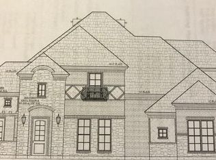 150 Claremont Dr, Ovilla, TX 75154