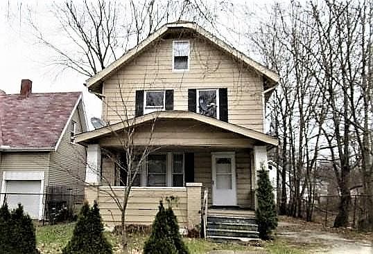 1st image of 603 East Ave