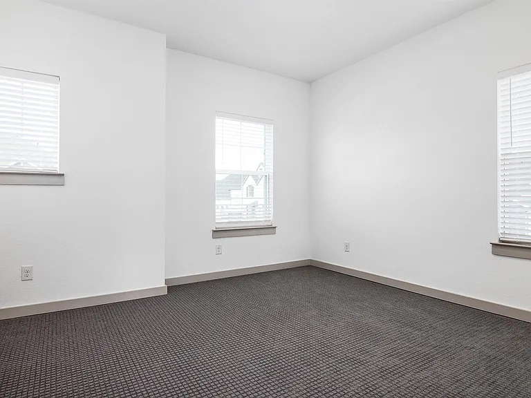 4549 English Maple Dr — Photo 19