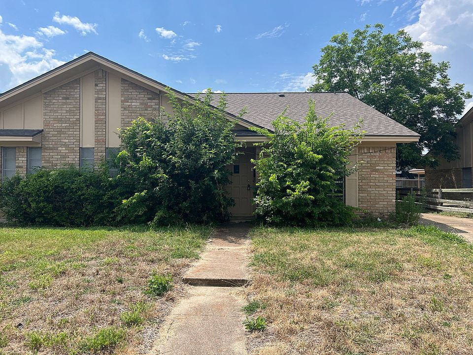 1st image of 6602 Wiethorn Dr