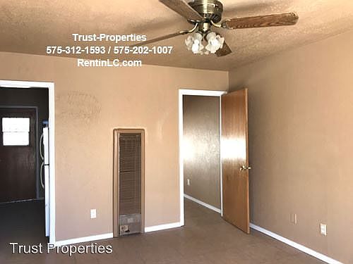 2nd image of 255 W Madrid Ave APT 9