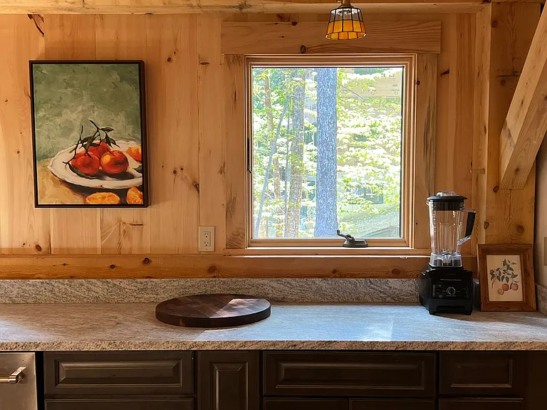 51 Brook Trout Ln — Photo 43