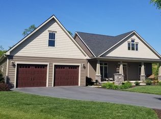 15 Ashlar Ct, Waynesboro, VA 22980