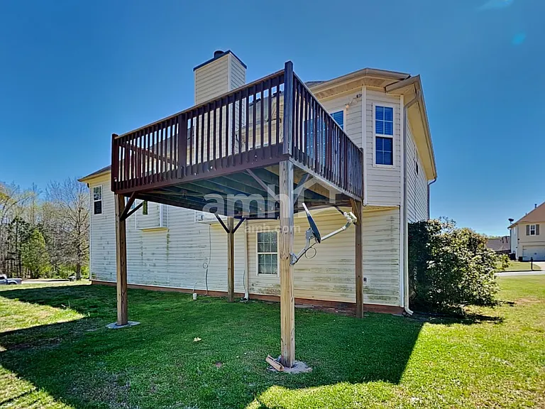 51 Wayne Meadows Ct — Photo 18
