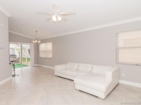 5th image of 3421 NW 110th Way