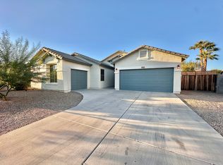 17916 W Maui Ln, Surprise, AZ 85388