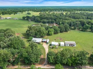1974 Vz County Road 1925, Edgewood, TX 75117