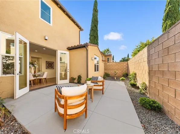 213 Great Lawn, Irvine, CA 92620