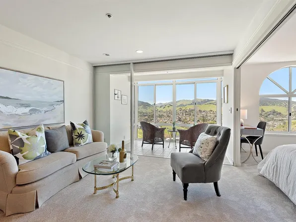 100 Thorndale Drive #436, San Rafael, CA 94903