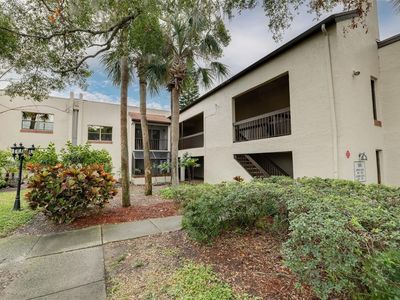2971 Estancia Blvd APT 326, Clearwater, FL, 33761