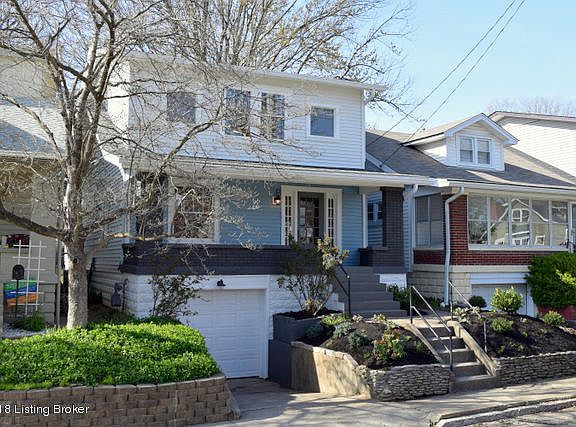 2nd image of 1625 Shady Ln