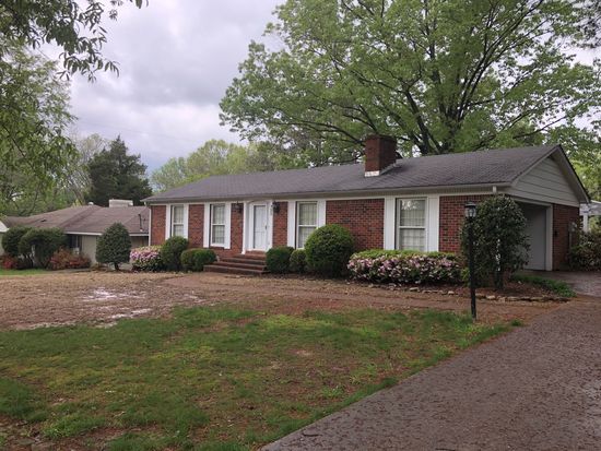 723 Key Corner St Brownsville Tn 38012 Zillow