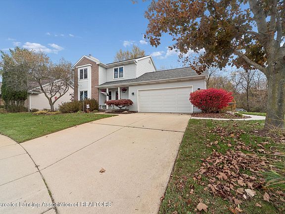 4th image of 13797 Remington Dr