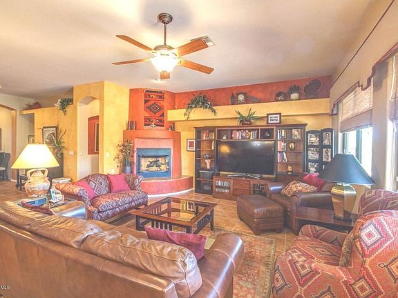 3rd image of 8104 N Sombrero Point Dr