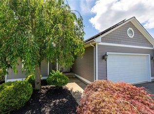 73 Griffin Rd, South Windsor, CT 06074