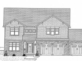 320 E Flintrock Dr, Appleton, WI 54913