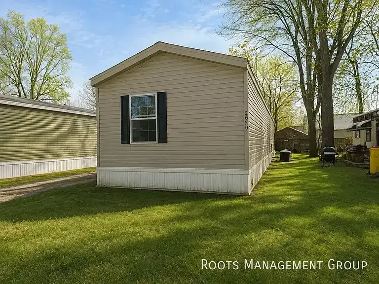 2620 Gemini St #GE2620 — Photo 1