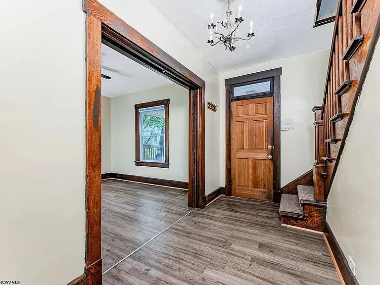 565 Brockway Ave #A — Photo 10