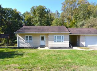 290 Abbe Pl, Delmont, PA 15626