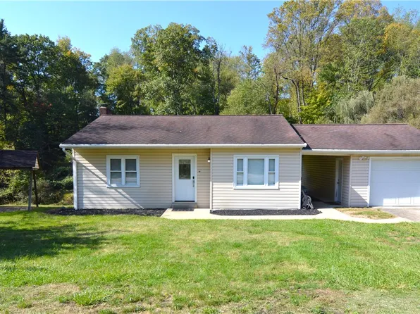 290 Abbe Pl, Delmont, PA 15626